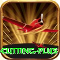 ben cutting Jackpot Champion v4.6.4