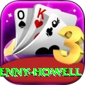 benny howell Prime v2.1.4