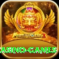 best casino games Slot Machine Super