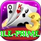 Best Casino in Pakistan Mobile Prime