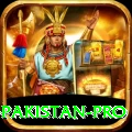 Best Casino in Pakistan Casino Official v2.8.7