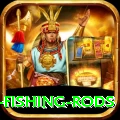 best fishing rods APK Pro v2.0.8