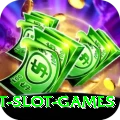 best slot games - Extreme Earning App
