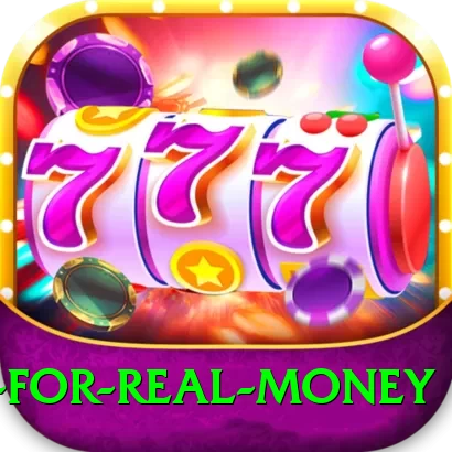 best slots to play online for real money Official v5.3.4 - 2