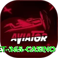 bet 365 casino Official v4.0.5