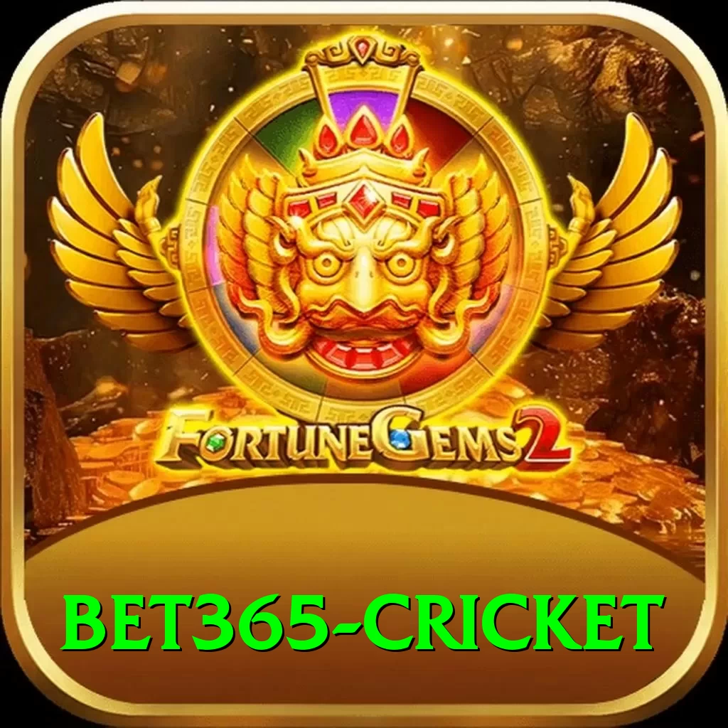 bet365 cricket Pakistan Prime v1.1.2 - 2