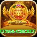 bet365 cricket Pakistan Prime v1.1.2
