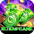 Bet626 Game Deluxe Pro v3.5.9