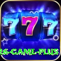Bet626 Game Master v2.0.5