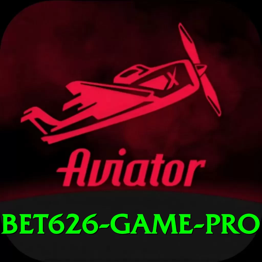 Bet626 Game Pro - Free Download - 2