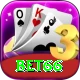 bet66 Premium Edition v2.2.8