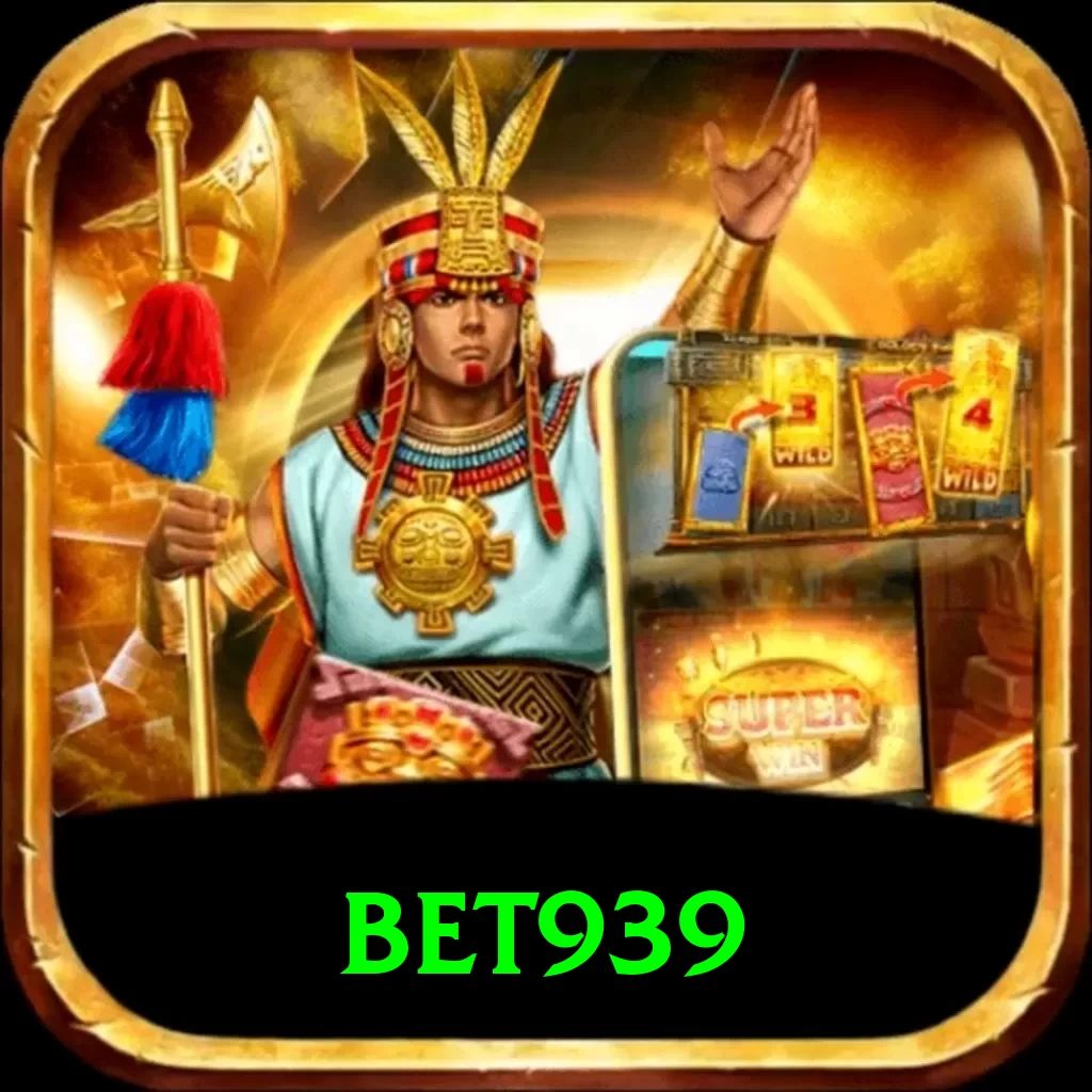 Bet939 Apps (Tools & Injectors) Ultimate v4.8.5 - 2