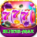 Bet939 Gaming Extreme