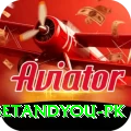 Betandyou PK Premium v2.7.0