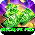 Betandyou PK Turbo - Win Real PKR