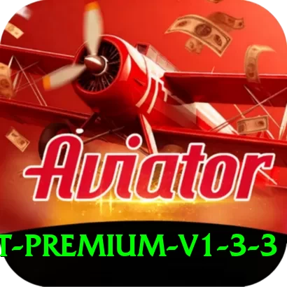 betandyou88.pk Jackpot Premium v1.3.3 - 2