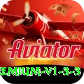 betandyou88.pk Jackpot Premium v1.3.3