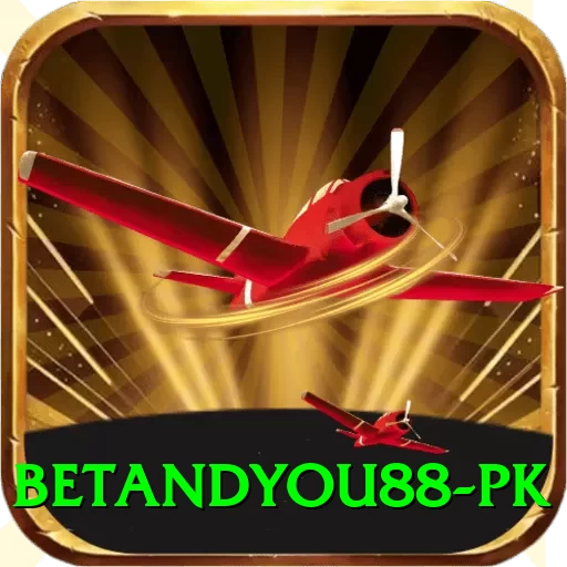 betandyou88.pk Apps (Tools & Injectors) Ultimate v2.8.2 - 2