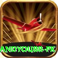 betandyou88.pk Apps (Tools & Injectors) Ultimate v2.8.2