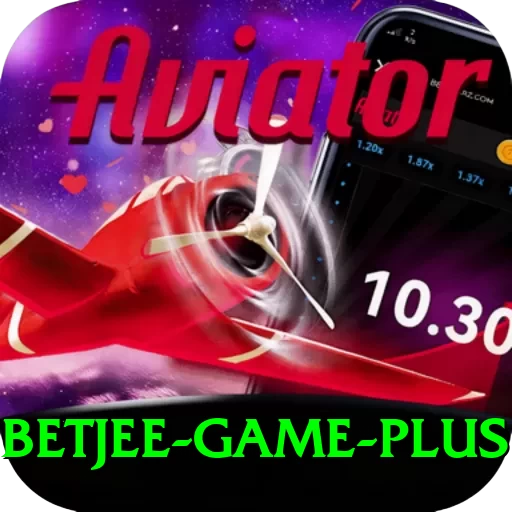 Betjee Game Max v5.2.0 - 2