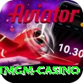 betmgm casino Games Max