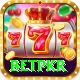 betpkr Elite v5.8.0