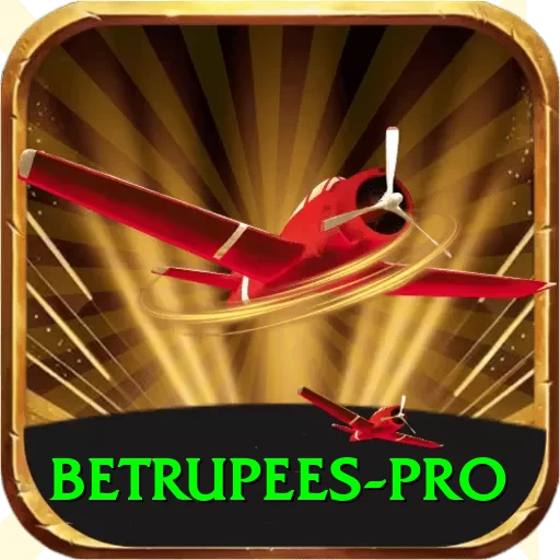 betrupees Money Gold v3.1.9 - 2