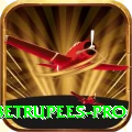 betrupees Money Gold v3.1.9