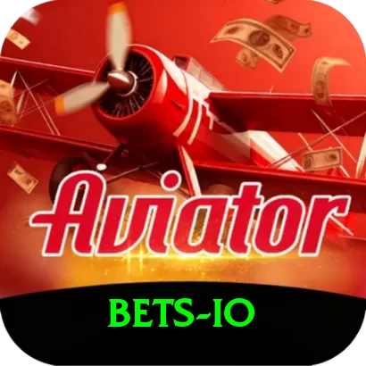 Bets.io Premium v1.8.2 - 2