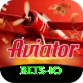 Bets.io Premium v1.8.2
