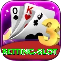 betting slot Mobile Royal