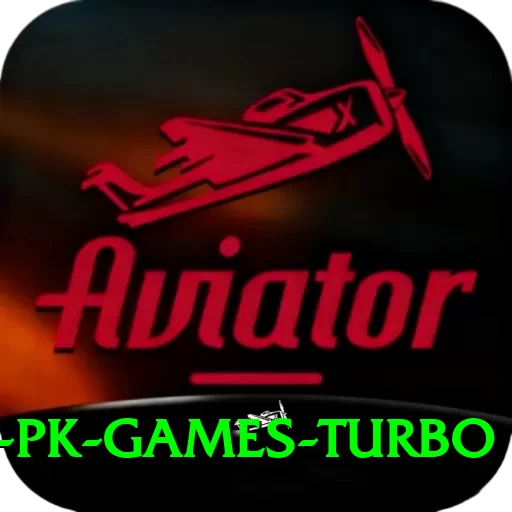 bg8881.pk Games Turbo - 2
