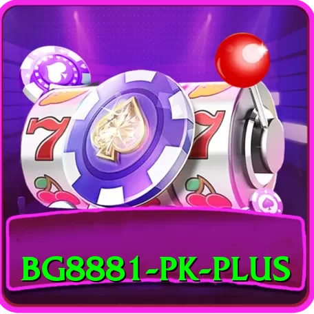 bg8881.pk - VIP Ultimate - 2
