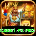 bg8881.pk - Gaming King