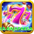 bhanuka rajapaksa Pro v4.1.9
