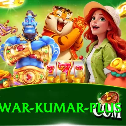 bhuvneshwar kumar Master - Casino & Slots - 2