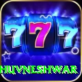 bhuvneshwar Premium - Win Real PKR