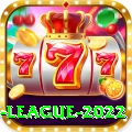 big bash league 2022 Mega v5.7.7