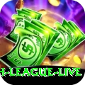 big bash league live Ultimate - Win Real PKR