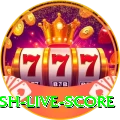 big bash live score Cash Premium