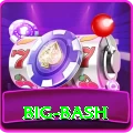 big bash - Gaming Plus