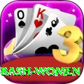 big bash women Pro - Free Download