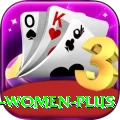 big bash women Official v5.5.6