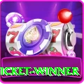 big ticket winner Supreme Casino App
