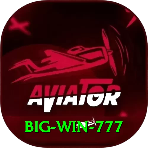 big win 777 - King Edition v2.5.8 - 2