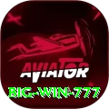 big win 777 - King Edition v2.5.8