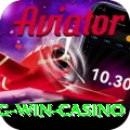 big win casino - Gaming Elite