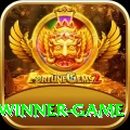Big Winner Game Premium v2.7.3