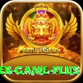 Big Winner Game Max v1.4.7
