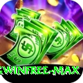 BigWinFree Slots Mega v4.1.0